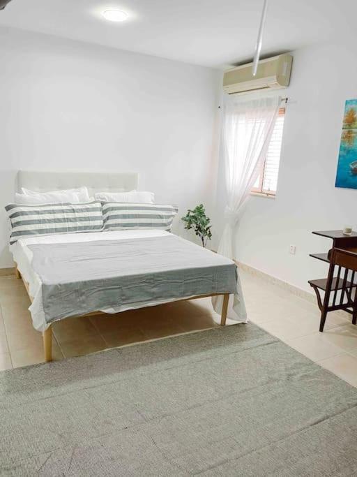 City Penthouse With Roof Terrace And Sea Views Valletta Buitenkant foto