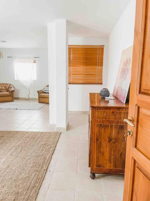 City Penthouse With Roof Terrace And Sea Views Valletta Buitenkant foto