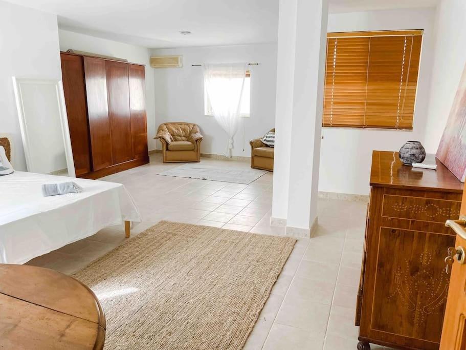 City Penthouse With Roof Terrace And Sea Views Valletta Buitenkant foto